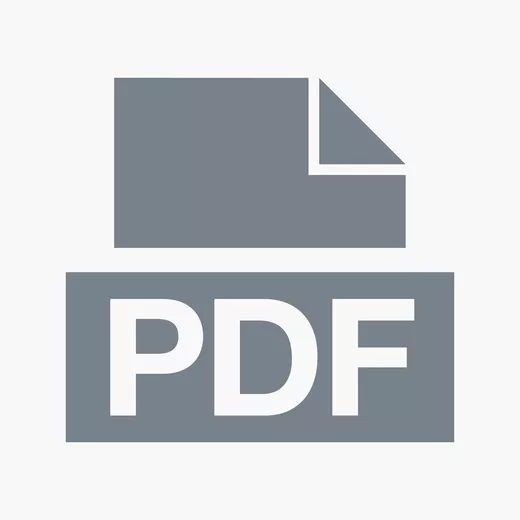Файл формата PDF