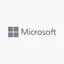 Иконка «Новый Логотип Microsoft»