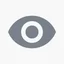 Иконка «Глаз»