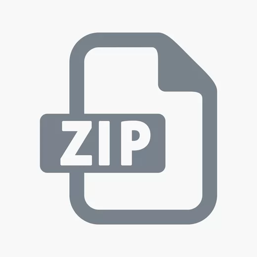 Zip-Файл
