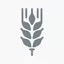 Иконка «Пшеница»