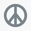 Иконка «Мир»
